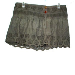 American Eagle Outfitters Skirt #